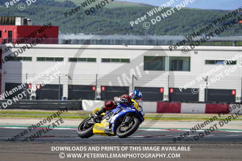 Circuito de Navarra;Spain;event digital images;motorbikes;no limits;peter wileman photography;trackday;trackday digital images